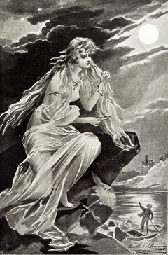 ru.wikipedia.org sitesinden görsel