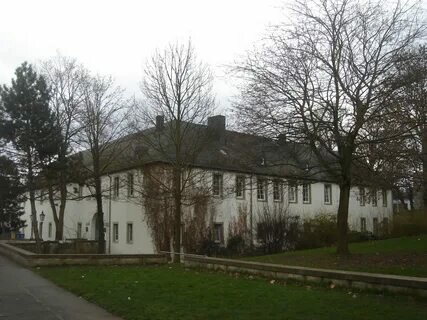 commons.m.wikimedia.org sitesinden görsel