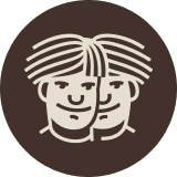 icon