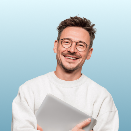 merchant-image
