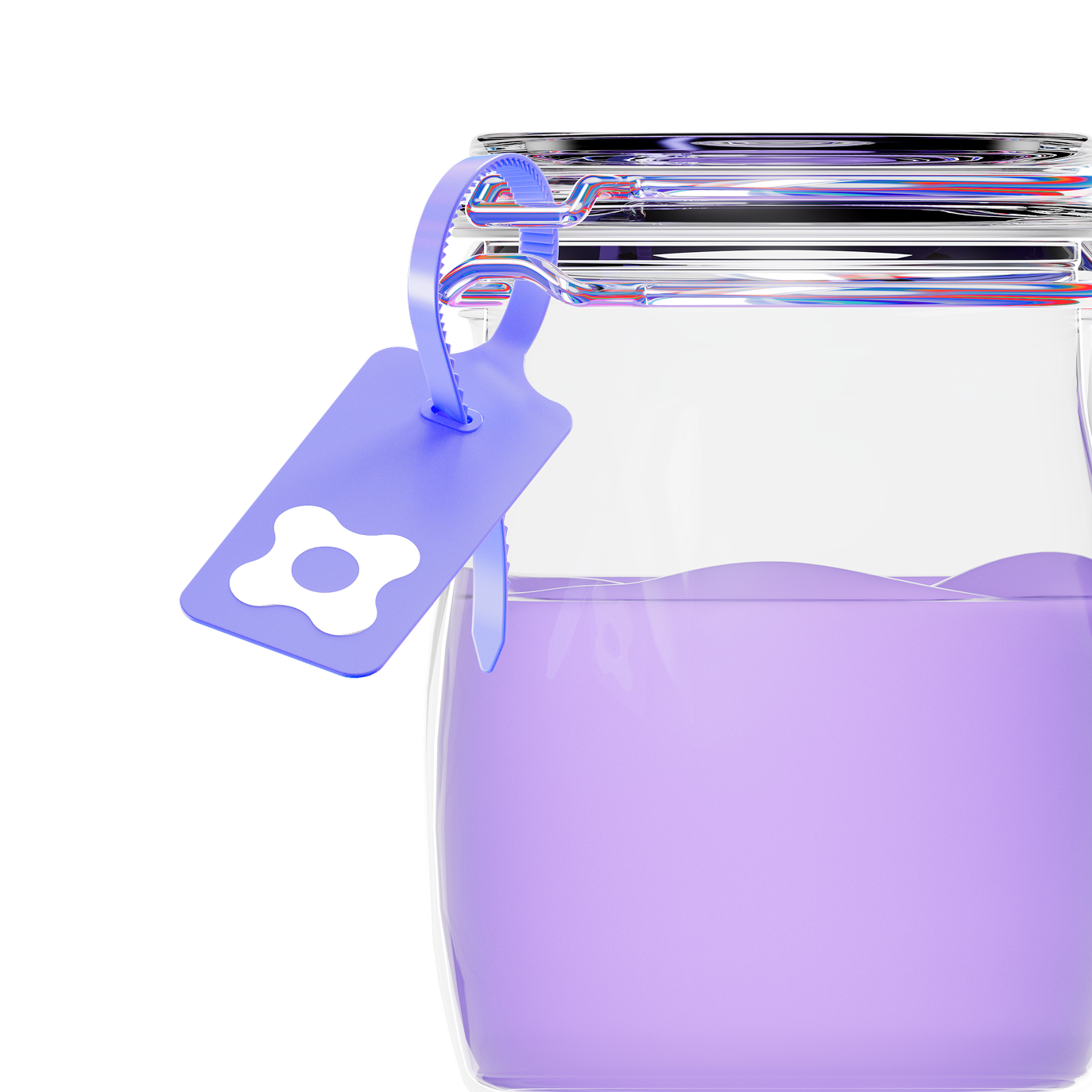 Защита от трат