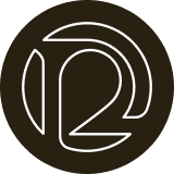 merchant-logo