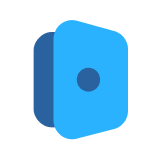 merchant-logo