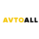 merchant-logo