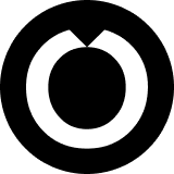 БРОННИЦКИЙ ЮВЕЛИР