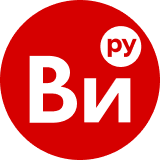 merchant-logo