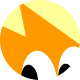 merchant-logo
