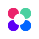 merchant-logo