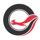 merchant-logo