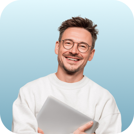 merchant-image