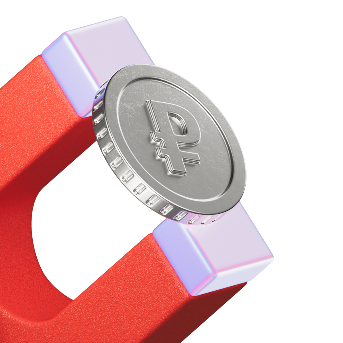 Автопополнение