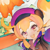 Call Anime Heroes: Play Online For Free On Playhop