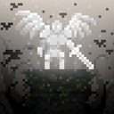 Dark Pixel