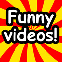 Funny videos!