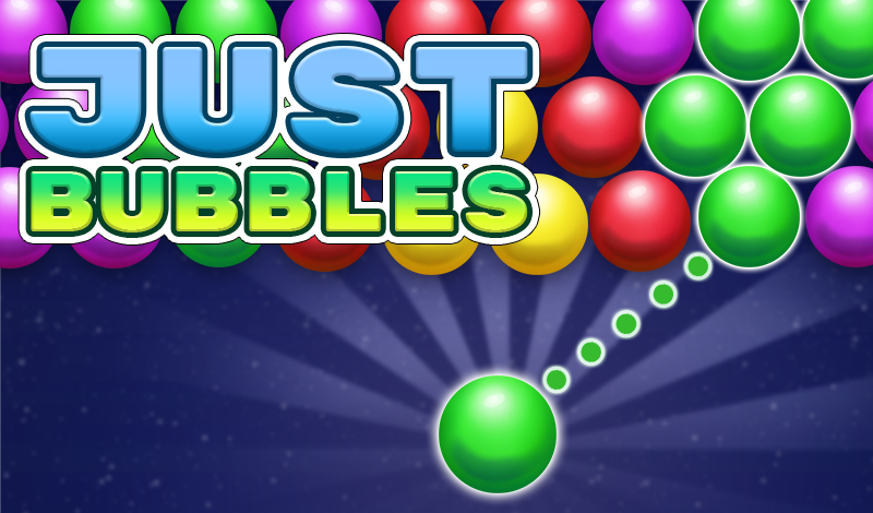 Bubble Blitz — jouez gratuitement en ligne sur Yandex Games