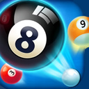 8 Ball Pool