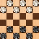 Checkers+