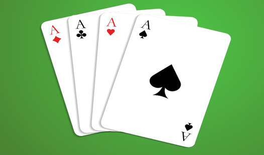 Solitaire Professional (от borodavsnegy) - играть онлайн бесплатно на ...