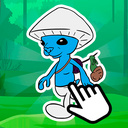 Шайлушай Эвалюцыя: Кликер!