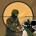 AWP Sniper