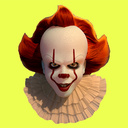 Паранормальное Явление Русские Хорроры