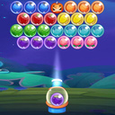 Bubble Shooter: lulu — Playhop