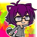 Последний день в школе