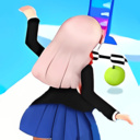 Здоровье Паркур