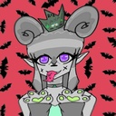 Твая мілая ава!