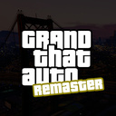 Grand That Auto Remaster