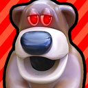 Five nights at Fazbear's — Yandex Games