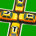 Traffic Escape: Car 3D (от Smart Games) - играть онлайн бесплатно на ...