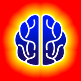 Brain Training