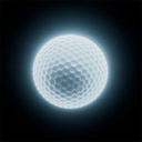 Golf Universe — Playhop