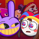 Эволюция Цирка: Максимальный Уровень