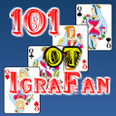 101 от IgraFan