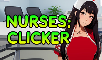 Nurses: Clicker