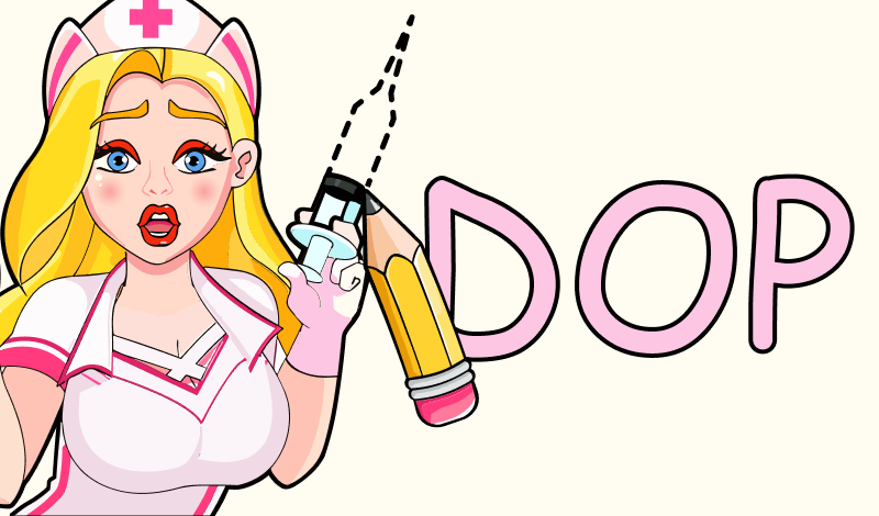 Erkak va xotin bir-birlarini erkalaydilar