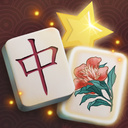 Mahjong Classic — Yandex Games