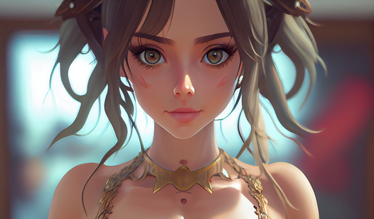 игры с возрастным ограничением 12