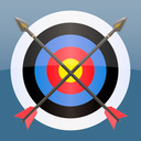 Турнир: Лук и стрелы