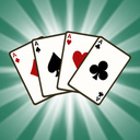 Solitaire Remastered