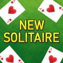 New Solitaire