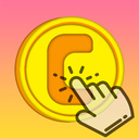 Coin Clicker - Notcoin mining simulator — Playhop