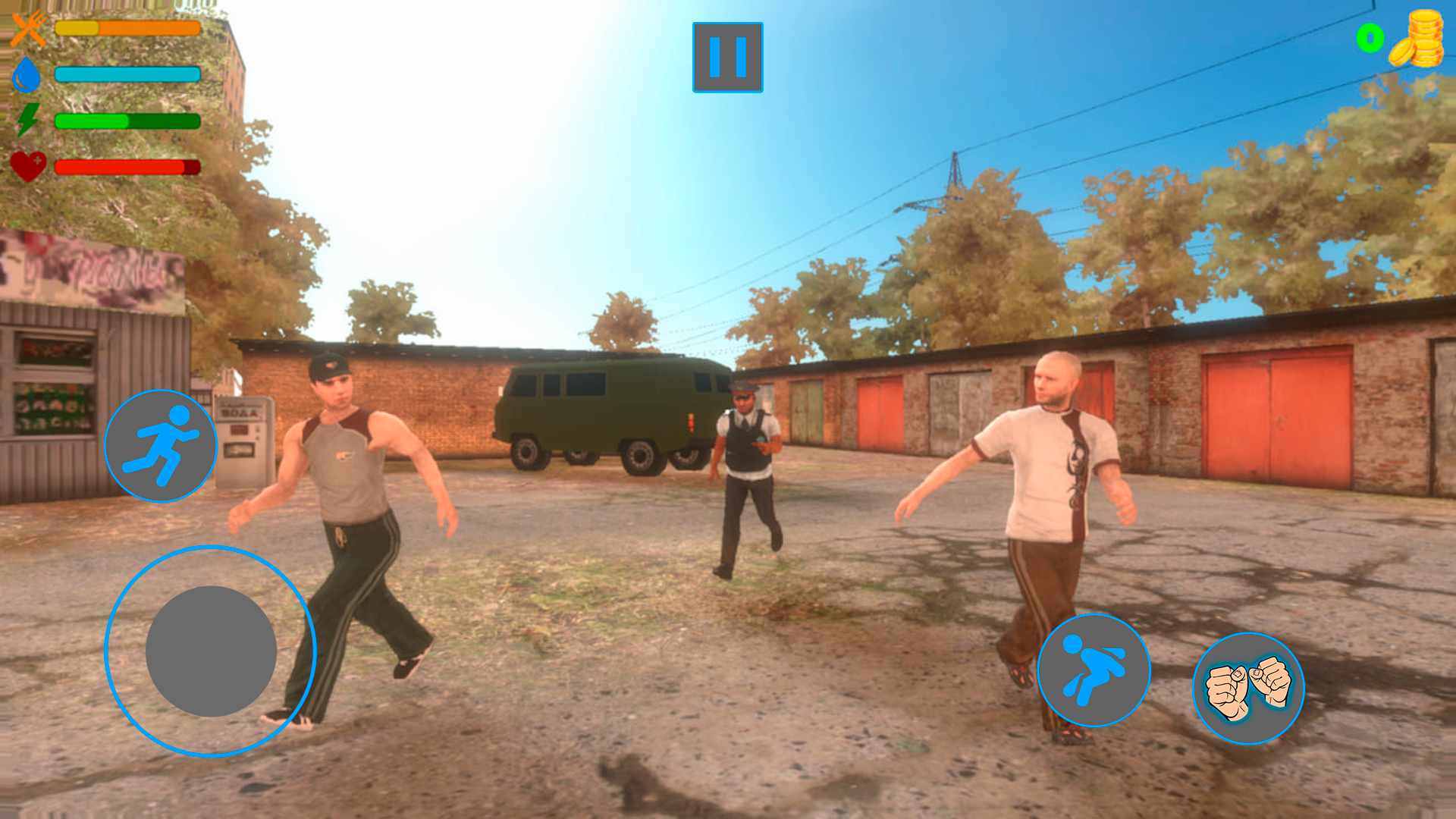 Аққұбалар порно онлайн көру