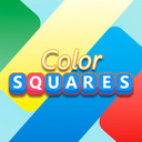 Color Squares