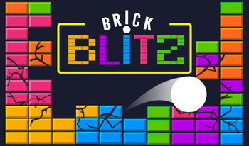 Brick Blitz