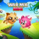 War Mix Mini