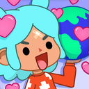 Тока бакі: Сакрэтны ўзлом