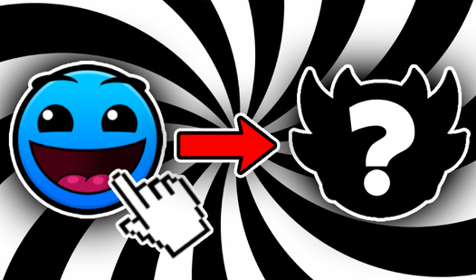 Эволюция Геометрия Даш: Кликер (от AngleStudio) - играть онлайн ...